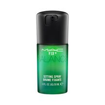 FIX + VIBES BALANCE (BRUMA FACIAL)